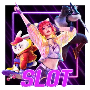 SLOT BY เว็บตรง สิงคโปร์ แท้