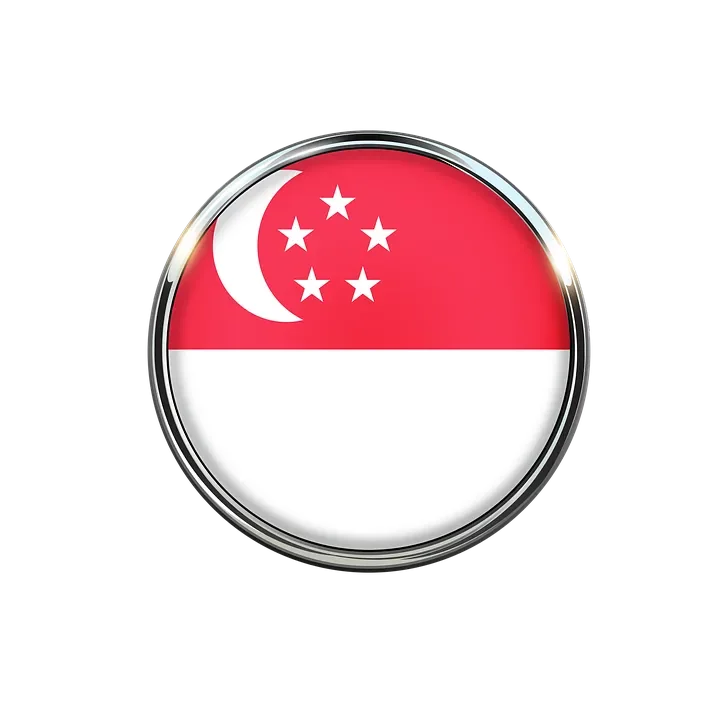 LOGO BY เว็บตรง สิงคโปร์ แท้