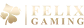 felix-1 BY เว็บตรง สิงคโปร์ แท้
