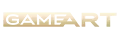 game-art BY เว็บตรง สิงคโปร์ แท้