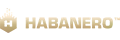 habanero BY เว็บตรง สิงคโปร์ แท้