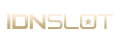 idnslot BY เว็บตรง สิงคโปร์ แท้