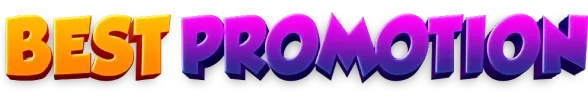 best-promotion BY เว็บตรง สิงคโปร์ แท้
