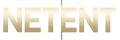 netent BY เว็บตรง สิงคโปร์ แท้