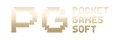 pg-soft BY เว็บตรง สิงคโปร์ แท้