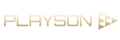 playson BY เว็บตรง สิงคโปร์ แท้