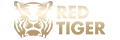 red-tiger BY เว็บตรง สิงคโปร์ แท้