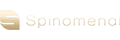 spinomenal BY เว็บตรง สิงคโปร์ แท้